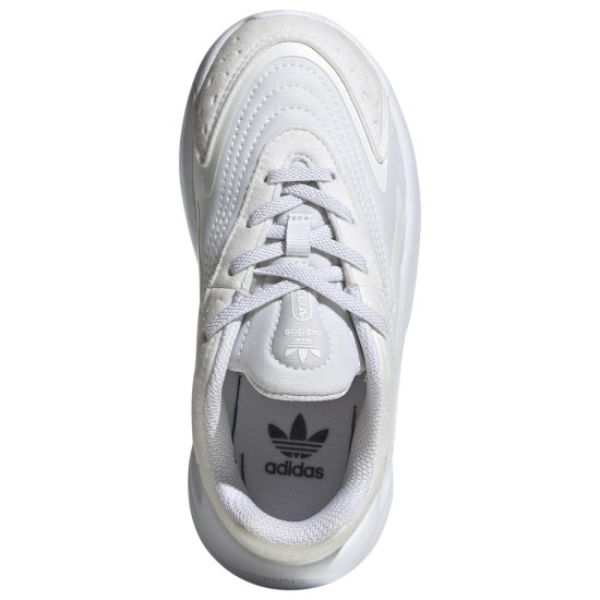 Adidas Ozelia EL C